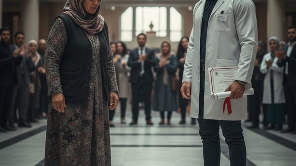 موقع أيام نيوز