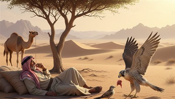 موقع أيام نيوز
