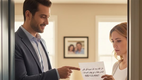 موقع أيام نيوز